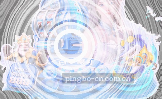 穿越数字迷宫，路径在脚下