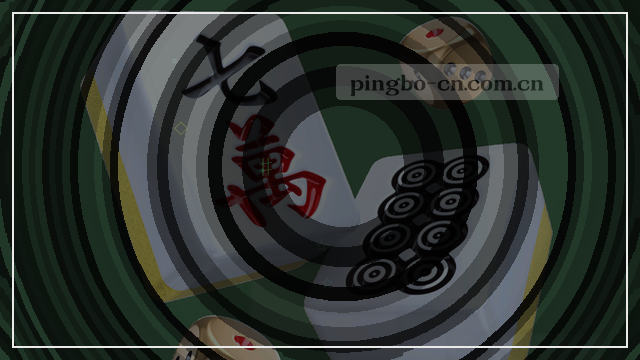 全球支援 | 一键触达的专业协助
