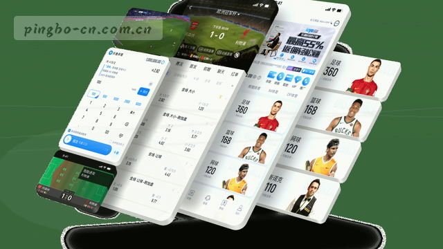 1. 扫码加好友，即刻对话 
2. 邮箱速递，一秒回复
3. 电话直连，随时约聊
4. 私信戳我，立马回应