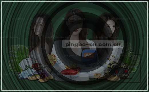 热血赛事，深度观察
