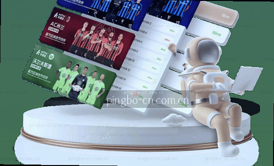 手机平板电脑,一卡畅联无界体验